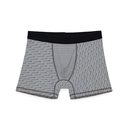 Living the life Soft Underwear