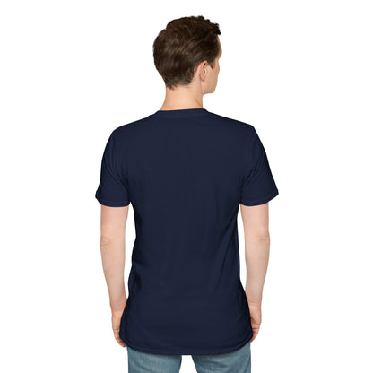 Born to be a Darshen, forced to be a Samuel T-shirt
