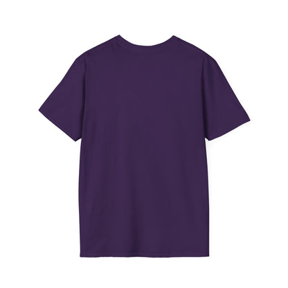 Living the Soft Life T shirt