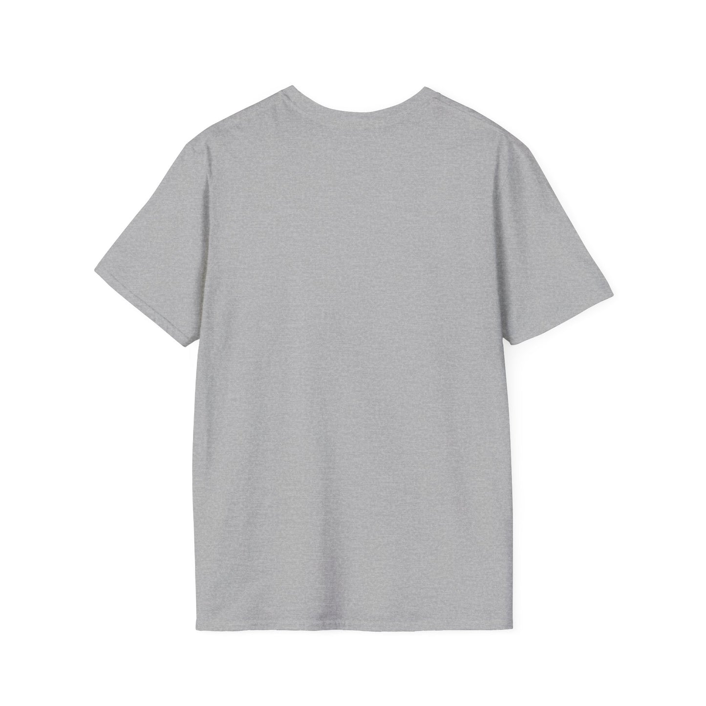 "I am a Darshen" Tee