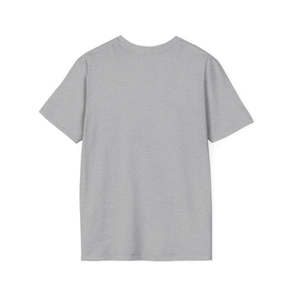 "I am a Darshen" Tee